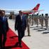 Yeni döneme geçildi: Başkan Erdoğan'ın söylemi Türkiye'yi müstesna bir konuma yerleştirdi Yeni döneme geçildi: Başkan Erdoğan'ın söylemi Türkiye'yi müstesna bir konuma yerleştirdi