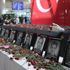 Atatürk Havalimanı'na IŞİD saldırısında 6 sanığa tahliye istendi... 'Şerefsizlerin suratını da görmek istemiyorum'