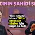 Kemal Kılıçdaroğlu'na muhtarlar toplantısında büyük şok! CHP'li vekilin skandal sözlerine sert tepki Kemal Kılıçdaroğlu'na muhtarlar toplantısında büyük şok! CHP'li vekilin skandal sözlerine sert tepki