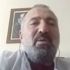 Video: Sonunda biri gerçeği açıkladı. Bilim kurulunu ayağa kaldıracak sözler