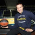 Euroleague'in yükselen yıldızı Fenerbahçe'den Euroleague'in yükselen yıldızı Fenerbahçe'den