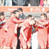 Manisaspor kupada zoru başardı: 1-2
