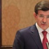 Davutoğlu: AK Partili olmayan belediyelere bundan sonra...