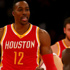 Houston Rockets , New York Knicks'i devirdi! Houston Rockets , New York Knicks'i devirdi!