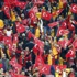 Galatasaray'dan taraftara uyarı