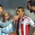 Şili – Arjantin Copa America Final Maçı Ne Zaman Saat Kaçta Hangi Kanalda