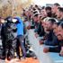Antalya'da ölen aile Erzurum'da toprağa verildi Antalya'da ölen aile Erzurum'da toprağa verildi