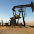 Petrolde tarihi düşüş Petrolde tarihi düşüş