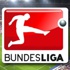 Bundesliga'da görünüm Bundesliga'da görünüm