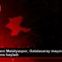 BtcTurk Yeni Malatyaspor, Galatasaray maçının hazırlıklarına ... BtcTurk Yeni Malatyaspor, Galatasaray maçının hazırlıklarına ...