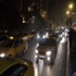 İstanbul'da "Sarı" Öfke İstanbul'da "Sarı" Öfke