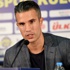 İşte RvP'nin rüyası Her şey 12 yıl önce... İşte RvP'nin rüyası Her şey 12 yıl önce...