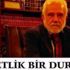 Sosyal medyada paylaşılmıştı! Gerçek ortaya çıktı