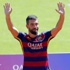 Barcelona'dan FIFA'ya...