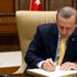Erdoğan'ın kaleminden 15 Temmuz: Sonuçları itibarı ile ülkemize hayırlı oldu