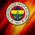 8 delege gitmiyor 8 delege gitmiyor