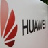 Huawei gelecek vaad ediyor!