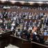 Erdoğan'dan toplantı çağrısı