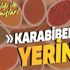 Baharatlarda akılalmaz hile! Karabiber yerine demir tozu, pul biber yerine tuğla tozu! Baharatlarda akılalmaz hile! Karabiber yerine demir tozu, pul biber yerine tuğla tozu!