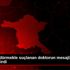Ayşe yi öldürmekle suçlanan doktorun mesajları dosyaya ... Ayşe yi öldürmekle suçlanan doktorun mesajları dosyaya ...