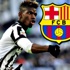 Barcelona'nın Paul Pogba sıkıntısı belli oldu!