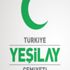 Hadi ipucu 4 Mart: Yeşilay kıyafeti nedir? Hadi ipucu sorusu 12.30! Yeşilay hakkında kısa bilgi! Hadi ipucu 4 Mart: Yeşilay kıyafeti nedir? Hadi ipucu sorusu 12.30! Yeşilay hakkında kısa bilgi!