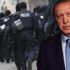 Almanya'da Erdoğan için OHAL talebi