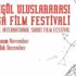 Yılın son film festivali Bingöl'de Yılın son film festivali Bingöl'de