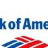 Bank Of America'dan Ülker'e tam not!