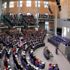 İncirlik meselesi Alman Koalisyonu ikiye böldü İncirlik meselesi Alman Koalisyonu ikiye böldü