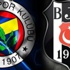 Sezonun ilk derbisi Olimpiyat'ta