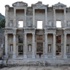Efes Antik Kenti'ne "UNESCO" müjdesi