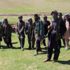 ABD ile Taliban 29 Haziran'da görüşecek