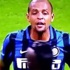 Melo İle Balotelli Kapıştı!