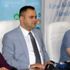 Elazığ da 10,5 milyon hibeli 14 proje kabul edildi