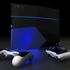 PlayStation 5'in bazı özellikleri belli oldu PlayStation 5'in bazı özellikleri belli oldu