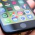 IPhone 7 ve 8’e yasak geldi