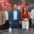 "Samsunspor'u Süper Lig'de şampiyon yapacağım"