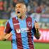 Son dakika: Burak Yılmaz'a para cezası Son dakika: Burak Yılmaz'a para cezası