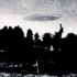 Gizli UFO arşivleri ilk kez internette Gizli UFO arşivleri ilk kez internette