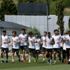 Beşiktaş Avusturya yolcusu Beşiktaş Avusturya yolcusu