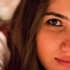 Özgecan'ın katili linç edildi! Özgecan'ın katili linç edildi!