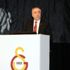 Mustafa Cengiz eleştirilere yanıt verdi Mustafa Cengiz eleştirilere yanıt verdi