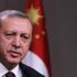 Cumhurbaşkanı Erdoğan, Alman şirketlerinin yöneticileri ile bir araya geldi Cumhurbaşkanı Erdoğan, Alman şirketlerinin yöneticileri ile bir araya geldi