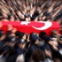 Neredeyse her gün 1 şehit