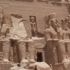 Mısır'da ilk kez 2. Ramses'in de aralarında olduğu 18 kral ile 4 kraliçenin mumyası kortejle taşınacak Mısır'da ilk kez 2. Ramses'in de aralarında olduğu 18 kral ile 4 kraliçenin mumyası kortejle taşınacak