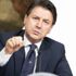 İtalya Başbakanı Giuseppe Conte 'ikinci aşama başlıyor' dedi, resmen duyurdu! Sürpriz gelişme