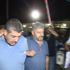 Tutuklu Albay: Darbenin başarısız olmasında katkım var