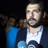 Ahmet Hakan'a saldırı sonrası Boynukalın'dan açıklama Ahmet Hakan'a saldırı sonrası Boynukalın'dan açıklama