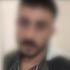8 ayrı suçtan aranan cezaevi firarisi yakalandı 8 ayrı suçtan aranan cezaevi firarisi yakalandı
